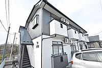 宮城県仙台市青葉区東勝山1丁目3-3：物件画像／株式会社タウンハウジング東北　仙台店