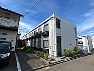 宮城県仙台市泉区歩坂町72-22：物件画像／株式会社タウンハウジング東北　仙台店