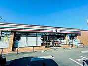 セブンイレブン仙台南病院前店 徒歩3分。 200m