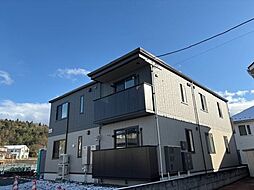 Ｄ−ｒｏｏｍプリメーロ花