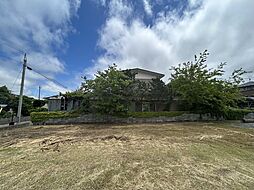 遠田郡美里町牛飼字新西原 戸建て