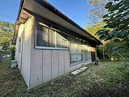 大崎市鹿島台平渡字西銭神 戸建て