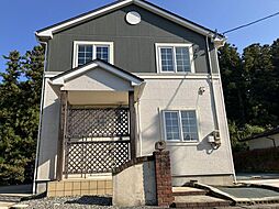 大崎市岩出山下野目字泉山 戸建て