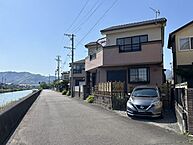 静岡県静岡市清水区高橋6丁目主要地：物件画像