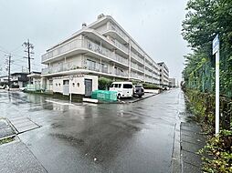 静岡市葵区大岩町 マンション