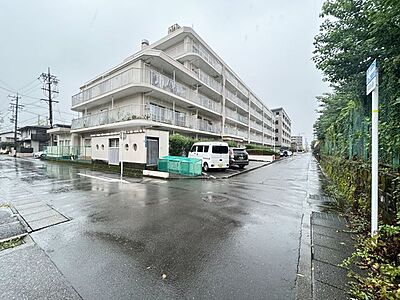 外観:【外観】 外観:【外観】