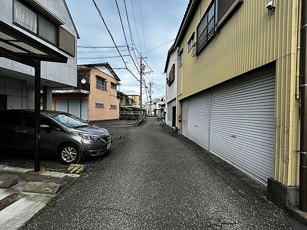 その他を拡大表示