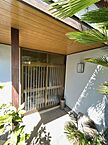 兵庫県宝塚市中筋山手2丁目主要地：物件画像