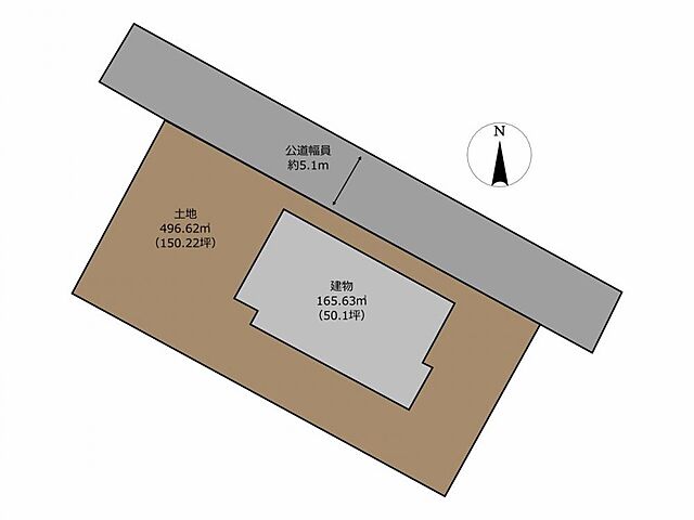 その他 出雲市高岡町