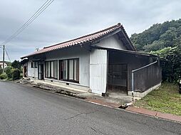 出雲市稗原町 戸建て