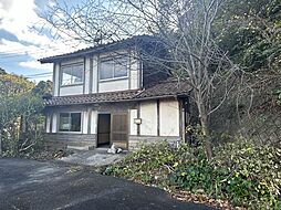 出雲市多伎町小田 戸建て