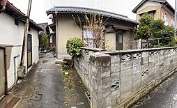 松江市八束町波入 戸建て