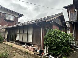 松江市八束町波入 戸建て