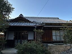 新居浜市大生院 戸建て