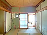 【和室2】