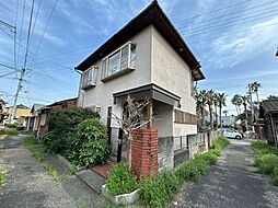高松市勅使町 戸建て