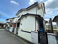 香川県善通寺市生野町主要地：物件画像