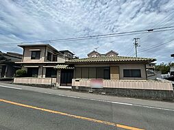 三豊市詫間町詫間 戸建て