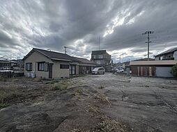 高松市牟礼町大町 土地