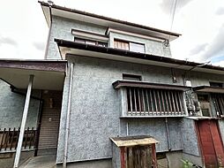 日田市天瀬町五馬市 戸建て