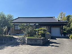 薩摩川内市永利町 戸建て