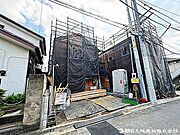 現地外観写真（2026年4月25日）