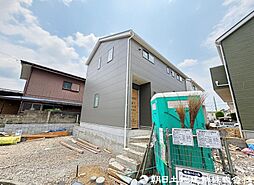 東大和市奈良橋第7 4号棟