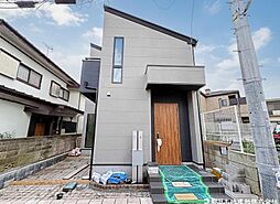 所沢若狭