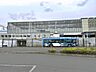 周辺：西武鉄道「東村山」駅