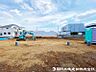 外観：現地外観写真(2026年8月20日)