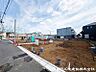 外観：現地外観写真(2026年8月20日)