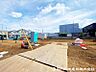 外観：現地外観写真(2026年8月20日)