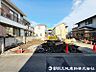 外観：2026年9月5日に撮影したお写真です。