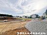 外観：2026年8月28日に撮影したお写真です。