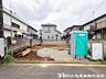 外観：2026年8月31日に撮影したお写真です。