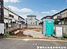 外観：2026年8月31日に撮影したお写真です。