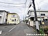 外観：2026年8月31日に撮影したお写真です。