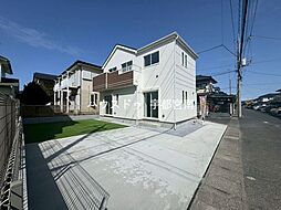 新築戸建 鶴田町