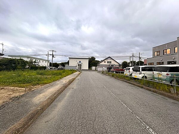 その他を拡大表示