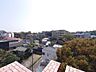 その他：☆眺望☆
