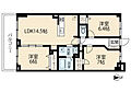 アンピール姪浜38階3,280万円