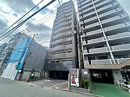 リファレンス天神南