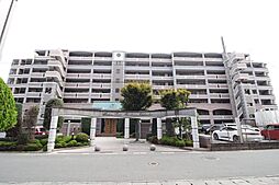 アンピールリュエル姪浜壱番館