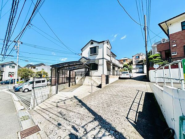 その他を拡大表示