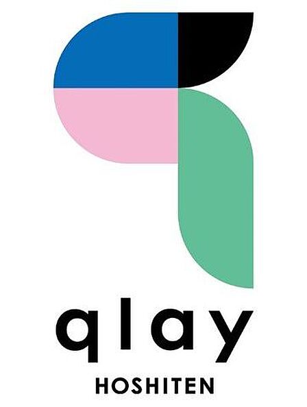 星天qlayまで徒歩19分（1450m）。話題のショップやカフェが集う高架下の複合施設が日常の散策エリアとなり、トレンドを感じながら潤いのあるレジデンスライフをスマートに、便利に楽しめます。