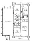 神奈川県横浜市戸塚区上矢部町：物件画像