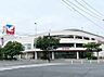 周辺：イトーヨーカドー川崎店 徒歩5分。食料品から日用品までそろい、地域の人々の生活を支えています。便利なアクセス方法と周辺の施設をくわしく紹介します。 530m