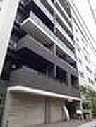 ザ・パークハウス文京白山 302