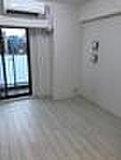 東京メトロ丸ノ内線 御茶ノ水駅 徒歩6分の賃貸マンション 7階1Kのリビング/ダイニング