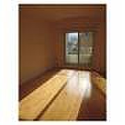 東京メトロ丸ノ内線 御茶ノ水駅 徒歩4分の賃貸マンション 11階1LDKのリビング/ダイニング